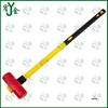 Youjin Emergency Rescue Sledgehammer