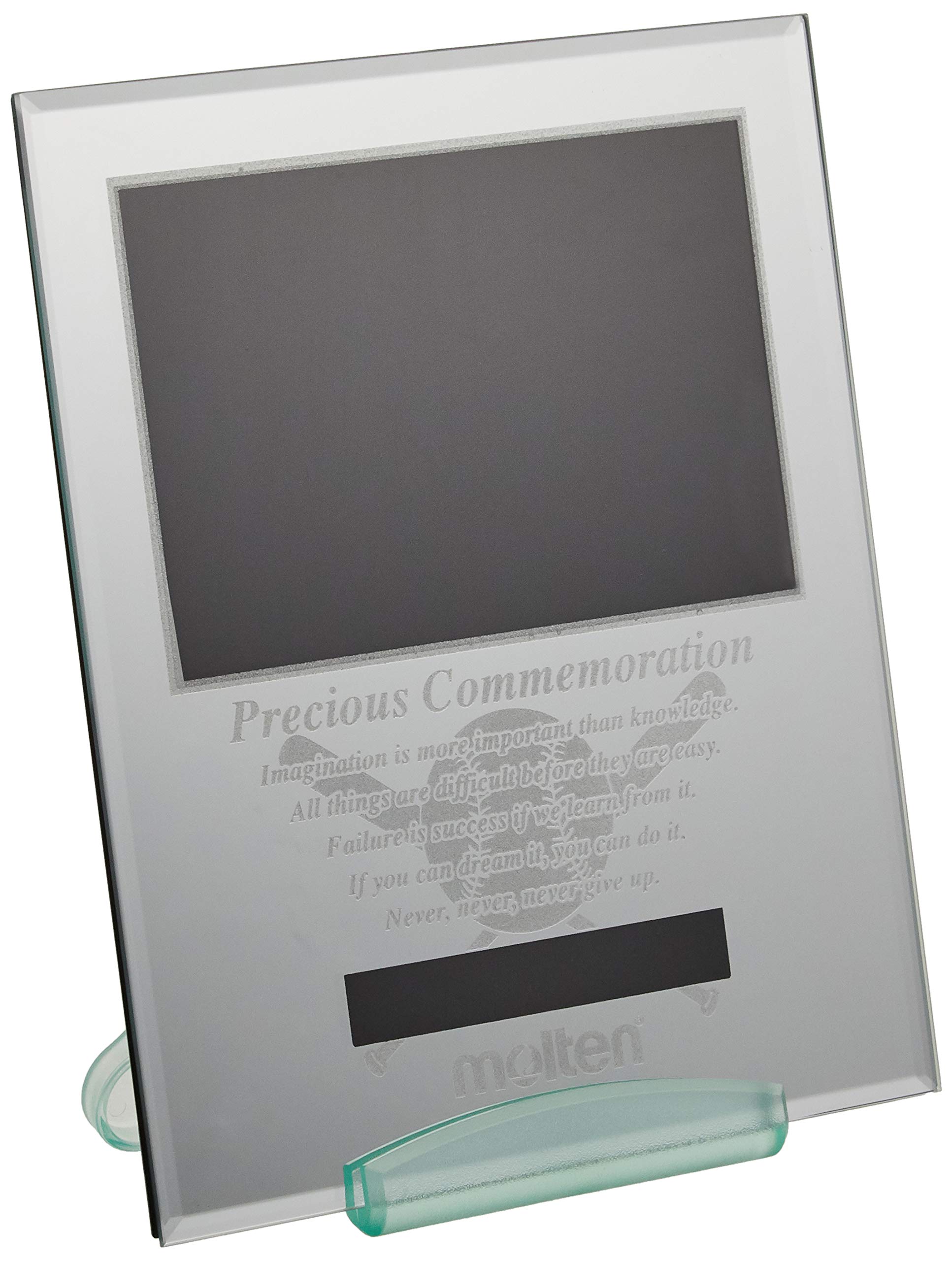 

Расплавленное Мемориальное Зеркало для Паба S Бейсбол MPMSY