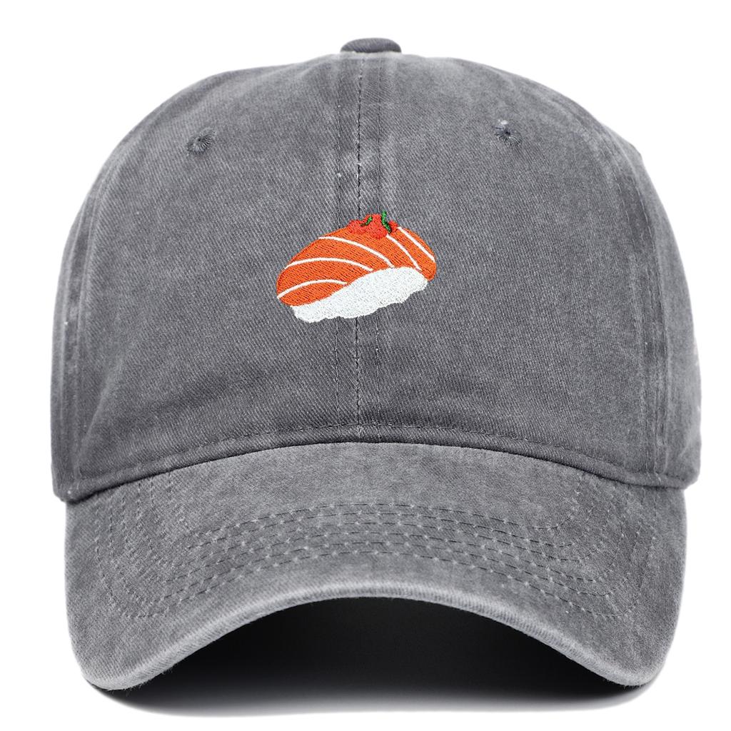 Vintage Adjustable Unisex Vintage Cap for Outdoor Hiking and Mountaineering