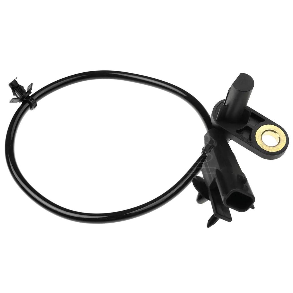 479011MA0A Nissan ABS Car Sensor