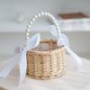 Acessórios de casamento – Cestos para casamentos