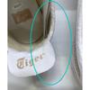 Pre-owned Onitsuka Tiger MEXICO 66 SLIP-ON 1183A962-100-P26086263298685