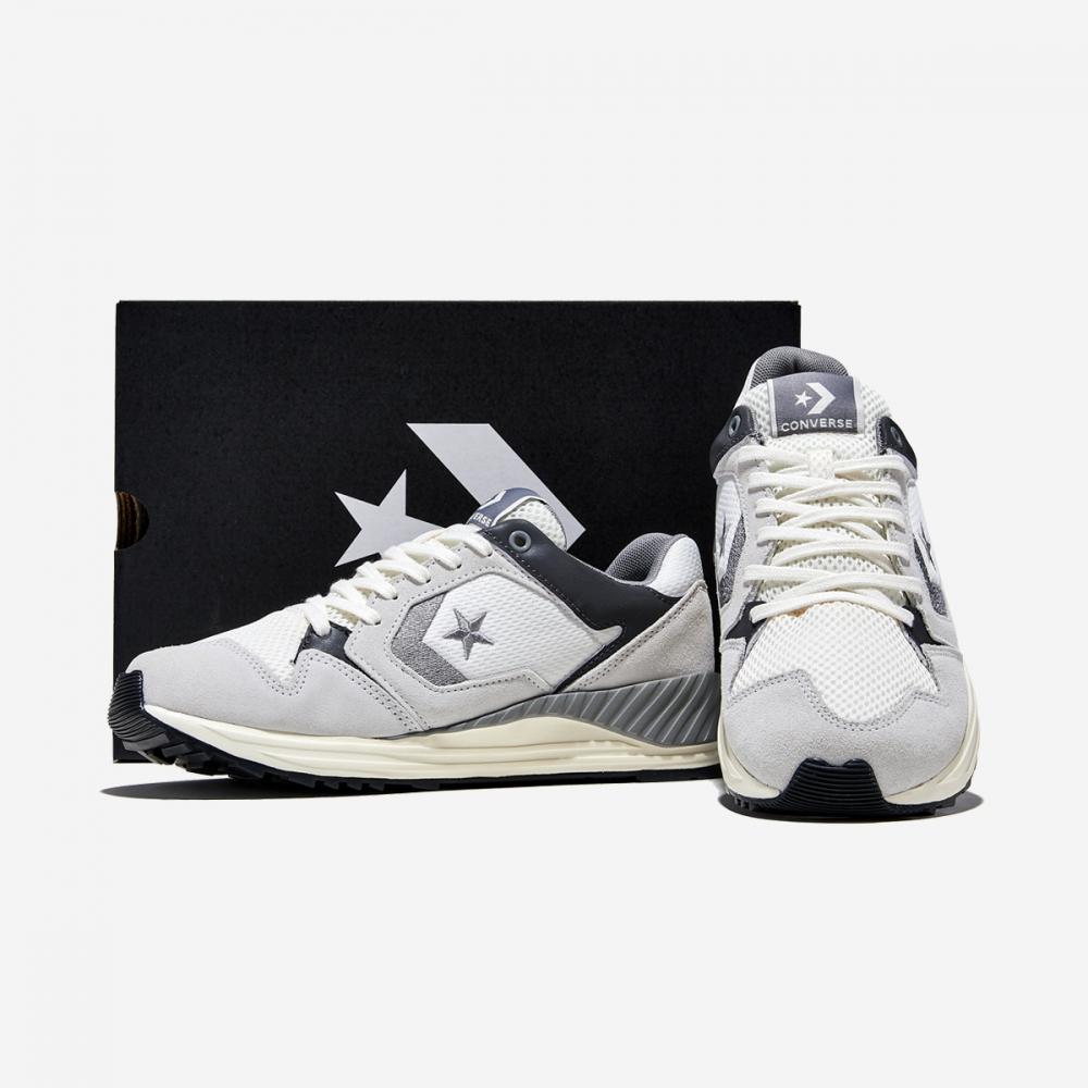 Converse Wave Trainer Ox A12837c