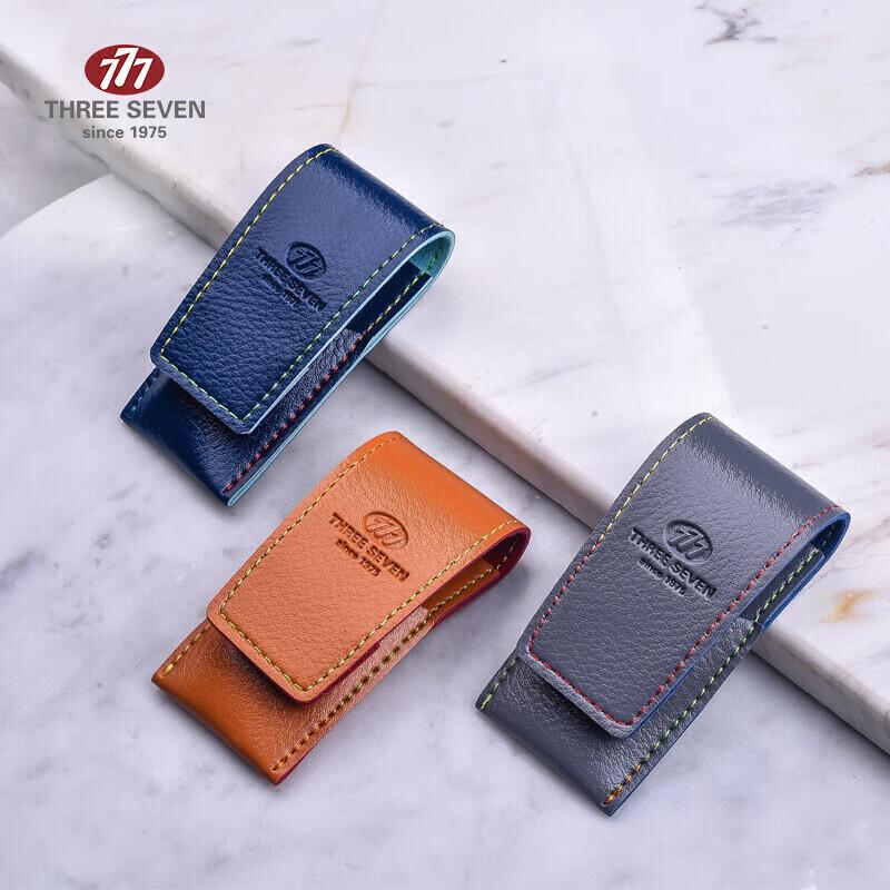 Three Seven Manicure Set