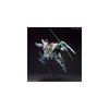 Bandai Spirits HGUC Mobile Suit Gundam Hathaway's Flash  Gundam 1/144 Scale Color-Coded Plastic Model Kit