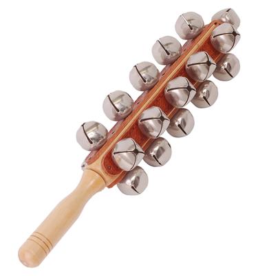 KC Schlittenglocke HB-5000