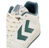 Hummel St. Power Play RT Sneakers