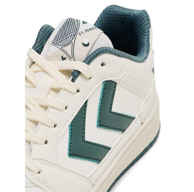 Hummel St. Power Play RT Sneakers