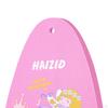 Cartoon Swim Kickboard for Pool Activities and Training