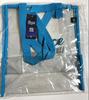 [USED] TWICE tote bag