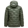 Peak Performance Jacket Helium Down