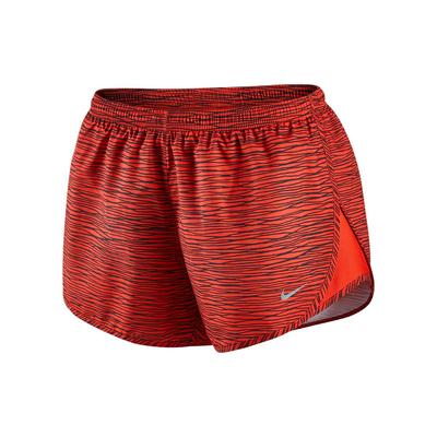 Bottoms (Dameskleding) – Shorts