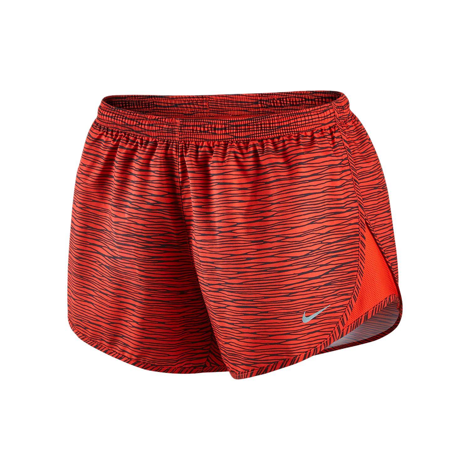 Nike Дышащие спортивные повседневные пляжные брюки женские низ 723945-696 XL