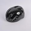 Mi Ling Road & Mountain Bike Cycling Helmet