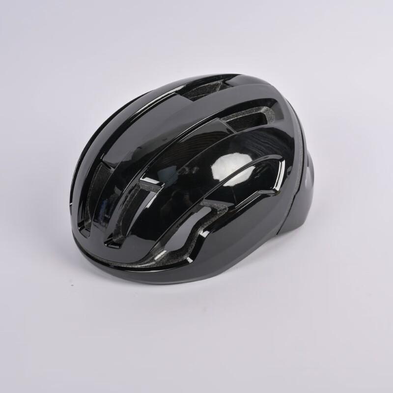 Mi Ling Road & Mountain Bike Cycling Helmet