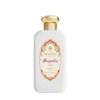 Santa Maria Novella Body Lotion 250ml Crema Fluida Magnolia