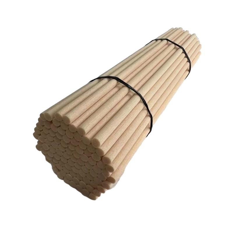 Aromatherapys Diffuser Sticks Reed Refill Stick Air Fresheners Room Decoration 1