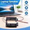 Laptop Audio Laptop Speakers Built-in Speaker for Lenovo ThinkPad T460S T470S Computer Repair