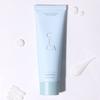 Expert Soothing Cica Cream 80ml