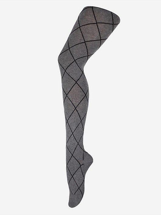 Rajstopy Gatta X88.01N 688 Wzór Damskie Gatta