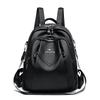 Modischer PU-Rucksack für Damen