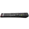 Hongshidao VC Series Conference Remote Control (CN Version)