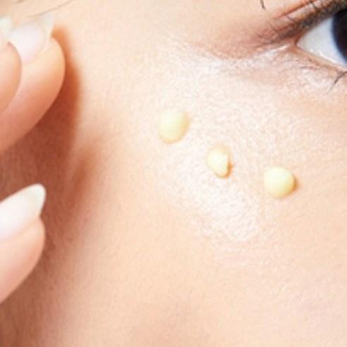 [COSRX] The Retinol 0.3 Cream 20 ml