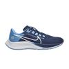 Air Zoom Pegasus 38 'UNC'