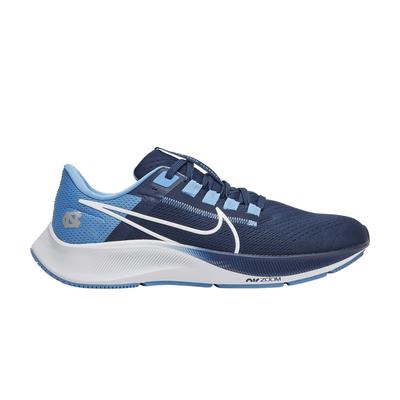 Herresko – Sneakers
