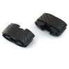 4PCS Sunroof Clip 7701209744 for Renault Megane Scenic