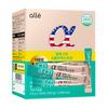 Alpha CD Powder, KFDA Certified, HACCP, Large Capacity, Allergy Relief, 100 Servings