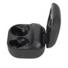 Earbuds Charging Case Replacement USB Charging Bluetooth Earphone Charger Case for Buds 2 PRO SM R510 Black