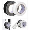 Photographer’s Choice Cloth Tape Matte Tape No Reflection Easy Application for Artistic Projects