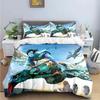 Ropa de cama – Ropa de cama