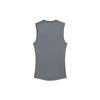 Nike Pro Dri-FIT Men's Tight Sleeveless Workout Top FB7915-084