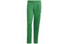 adidas Originals Knitted Sweatpants Men's Green GN3520