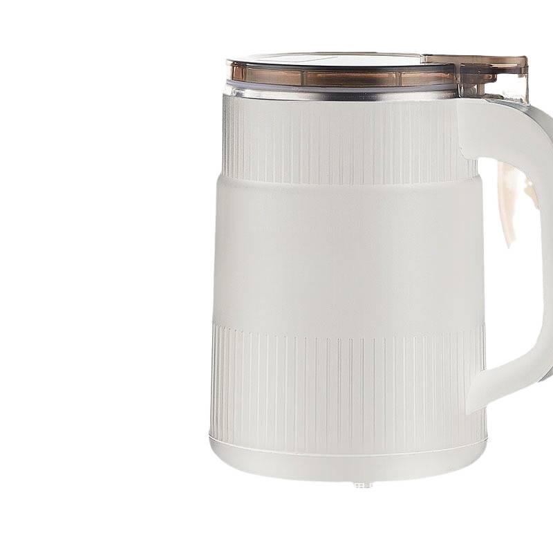 Multifunctional Household Grinder for Super Fine Dry and Wet Powder Processing