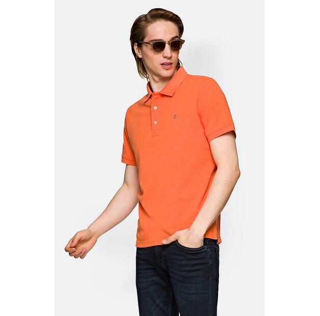 Поло Lancerto Patrick EU L