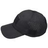 Tactical Camouflage Baseball Cap Summer Sun Hats Baseball Caps Breathable Fishing Hat For Camouflage Hiking Hat Trucker