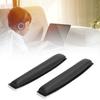 FYZ‑165 Headband Cushion Pad for Sennheiser PX100 PX100ii PX200 PX80 Headphone AccessoryBlack