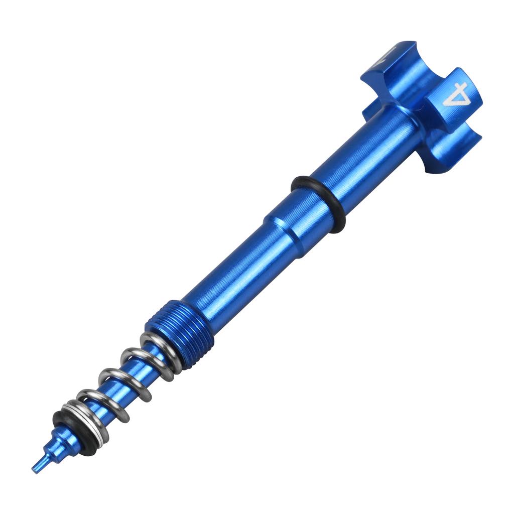 NICECNC For KTM EXC 250 EXC 450F EXC 525 SXF 250 SXF 450 XCF XC-W 450 525 XCF-W 250 MXC EXC-R Fuel Mixture Screw Carburetor