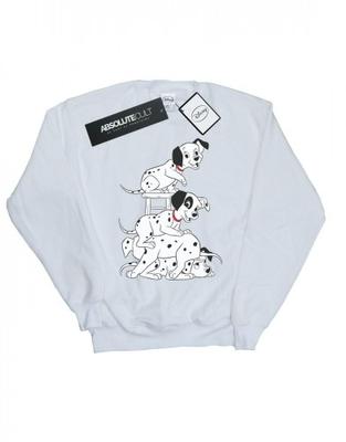 Superior (niños a partir de 4 años) – Sudaderas y jerseys