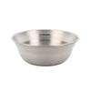 Snow Peak SP Tableware