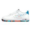 Air Force 1 LV8 Swoosh Pack