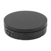 Rotating Display Stand 3 in 1 Multifunctional Type C Electronic Turntable Display Stand for Photography