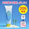 Diane Hair Mask Color Keep & Damage Repair Shiny Floral Scent Perfect Beauty Miracle You 180g