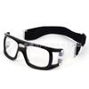 Directly Supplied Outdoor Basketball Goggles UV400Sports Goggles for Volleyball, Football, Golf, Unisex