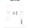 EPEX - OFFICIAL LIGHT STICK (Fanlight)