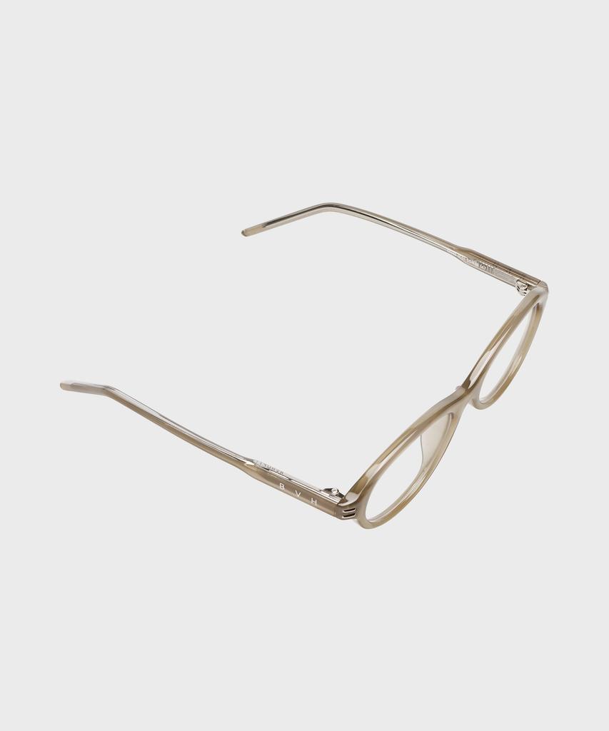 Bibeuieichi Moss (Glasses) C5 Beige