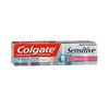 Colgate  Sensitive Whitening Maximum Strength Toothpaste Fresh Mint, Fresh Mint 6 Oz (Pack of 1)